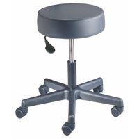 Buy McKesson Backless Exam Stool