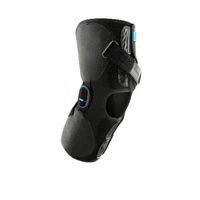 Buy Ossur Formfit OA Wraparound - Lateral