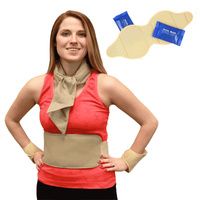 Buy Polar CoolFit Vest Kit