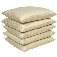 Buy Sleep and Beyond Organic Merino Wool Standard Pillow