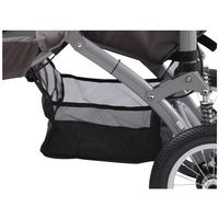 Buy Special Tomato Jogger Medical Necessities Bag