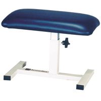 Buy Armedica Flexion Stool