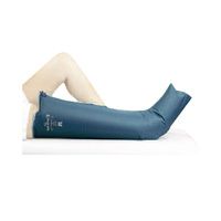 Buy Huntleigh Hydroven Flowtron FPR Pump Garments