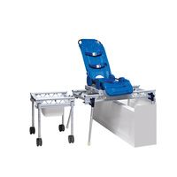 Buy Columbia Medical Ultima Bath Transfer With Foldable Base