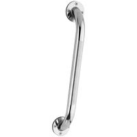 Buy Carex Textured Wall Grab Bars