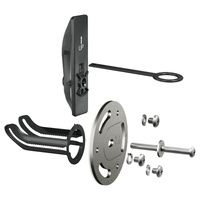 Buy Moen SecureMount Anchor System