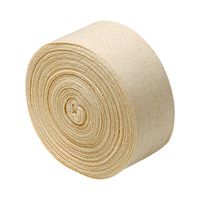 Buy Lohmann & Rauscher Tg Grip Elasticated Tubular Support Bandage