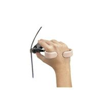 Buy Catheter Inserter