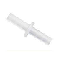 Buy Hudson RCI Oxygen Supply Tubing Connector