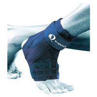 Buy M-Brace Salto Ankle Stabilizer