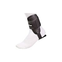 Buy Mueller Lite Ankle Brace