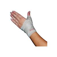 Buy Fabrifoam Ultra CarpalGard