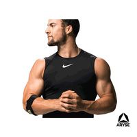 Buy ARYSE CIRQUE Arm Band