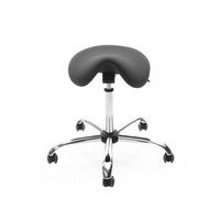 Buy Chattanooga Flexi Saddle Treatment Stool