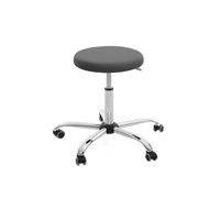 Buy Chattanooga Standard Treatment Stool