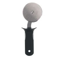 Buy OXO Good Grips Stainless Steel Pizza Wheel