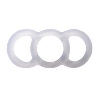 Buy Encore Replacement Penis Ring