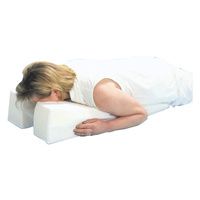 Buy Hermell Face Down Pillow