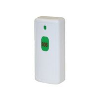 Buy Serene Innovations CentralAlert SOS Emergency Help Button