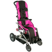 Handicap strollers for adults online