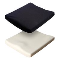 Buy Jay Basic Cushion