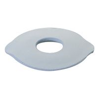 Buy Marlen All-Flexible Compact Convex Mounting Ring