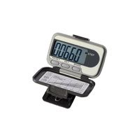 Buy Ekho Two Pedometer