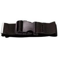 Buy Prestige Medical Nylon Gait Transfer Belt