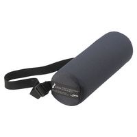 Buy OPTP Original McKenzie Early Compliance Lumbar Roll