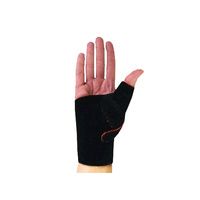 Buy Thermoskin Cross-X CMC Thumb Splint