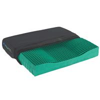 Buy Medline EquaGel Contour Plus Seat Cushion