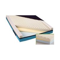 Buy Medline Advantage-FB 2900 Foam Mattress