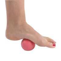 Buy Body Logic Super Pinky Massage Ball