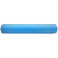 Buy Fitterfirst Classic Foam Roller