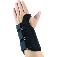 Buy Delco Wrist Extension Splint