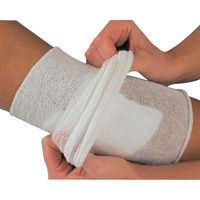 Buy Lohmann & Rauscher Tg Tubular Bandage