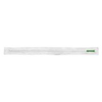 Buy Hollister Apogee Essentials 14Fr IC Intermittent Catheter - Straight Tip