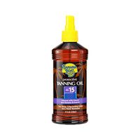 Buy Banana Boat Protective Tanning Oil Spray