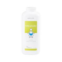 Buy Cardinal Health Cornstarch Baby Powder