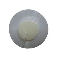 Buy Medline Optifoam Site Island Adhesive Foam Dressing