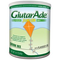 Buy Applied Nutrition GlutarAde Junior GA-1 Drink Mix