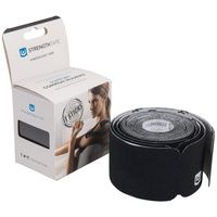 Buy Carex Strengthtape Kinesiology Tape Precut Roll