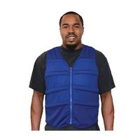 Buy Polar Cool Comfort Deluxe Sports Cooling Vest