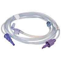 Buy Amsino Alcor AMSure Enteral Feeding Pump Spike Set