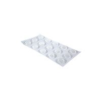 Buy Silipos Self-Adhesive Gel Dots