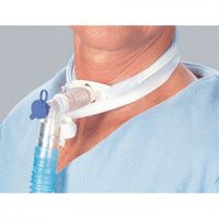 Buy Posey Secure Tracheostomy Tube Ties