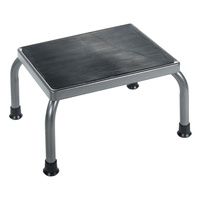 Buy Drive Non Skid Rubber Platform Foot Stool