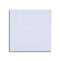 Buy Covidien Kendall ChemoSorb Low Lint Towel