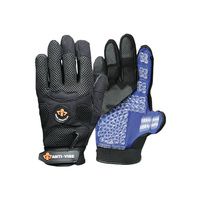 Buy IMPACTO Anti-Vibration Mechanics Air Gloves