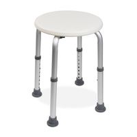 Buy Mckesson Shower Stool